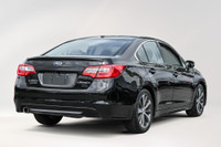 | Awd | Toit Ouvrant | Caméra de Recul | Sièges Chauffants | Bluetooth Cette voiture n'a eu aucun ac... (image 2)