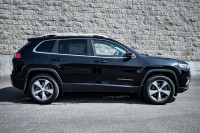 Leather Seats, Heated Seats, Heated Steering Wheel, Power Seats, Android Auto! 6 LOCATIONS KINGSTON... (image 1)
