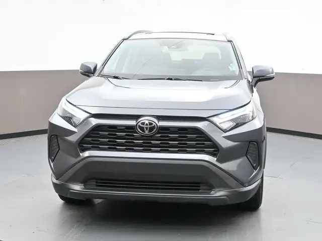 2023 Toyota RAV4 XLE in Cars & Trucks in City of Halifax - Image 3