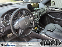 Engine: Moteur V6 3.0L L/100Km City: 13.6 L/100Km Hwy: 10.0 Safety Equipment Système antipatinage à... (image 9)