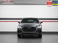 Cash Price: $34,995 Finance Price: $32,995 S-Line, Low Mileage, Leather, Digital Dash, Panoramic Roo... (image 3)