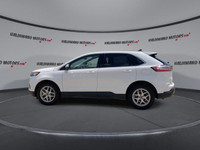 Engine: Turbo Gas 4cyl 2.0L L/100Km City: 11.5 L/100Km Hwy: 8.4 Safety Equipment ABS And Driveline T... (image 4)