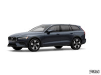 Denim Blue Metallic, Charcoal, Leather Upholstery, Climate Package, Front & Rear Mud Flaps, Protecti... (image 2)