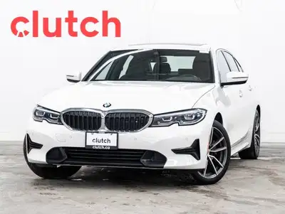NO ACCIDENTS / CLEAN CARFAX / 1 OWNER / Brake Assist, Auto Dimming Rearview Mirror, Front Heated Sea...