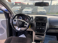 TIGER AUTO SALES LTD - Quality Pre-Owned Car Dealership - Located at 2275 Dundas St., London, Ontari... (image 8)