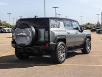 Welcome to Sherwood Buick GMC! Extreme Off-Road Package | Sunroof | Navigation | Heated And Cooled L... (image 9)