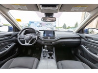 CLEAN CARFAX! - Heated Seats - Sunroof - Apple CarPlay & Android Auto - Heated Steering Wheel - Back... (image 2)