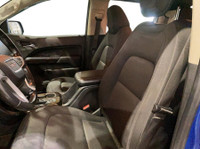 **Strickland's is home of the Hassle-Free car shopping experience. We make car buying fun, find your... (image 7)
