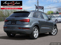 Auto select in Toronto will arrange all your financing needs even if you have good, new, or bad cred... (image 3)