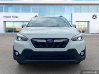 ALG Residual Value Awards, Residual Value Awards. This Subaru Crosstrek boasts a Regular Unleaded H-... (image 7)