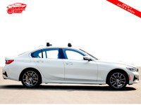 Check out this sleek 2020 BMW 330i xDrive Sedan! With its AWD capability, sunroof, and remote engine... (image 6)
