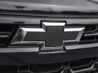 SILVERADO 1500 CREW RST 4 Engine: 5.3L 8cyl. L/100Km City: 0.0 L/100Km Hwy: 0.0 (image 7)