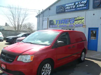 $6495PLUS TAX.((PERFECT VAN FOR WORK)).1 OWNER.NO ACCIDENTS. CERTIFIED.NO PETS.NO SMOKER. THIS IS MU...