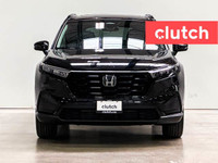 NO ACCIDENTS / CLEAN CARFAX / 1 OWNER / Power Tailgate/Hatch, Front Heated Seats, Climate Control an... (image 2)