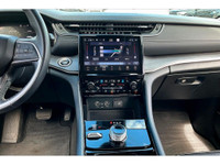 COME SEE WHY ''NOBODY BEATS A DEAL FROM PEEL!'' Your Source for ALL make and models used cars and tr... (image 5)