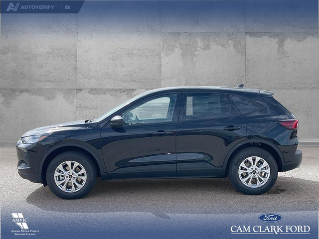 2025 Ford Escape Active in Cars & Trucks in Red Deer - Image 4