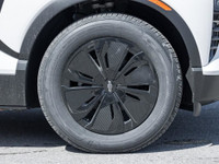 Explore our selection of quality used cars, trucks, and SUVs at Gateway Chevrolet Buick GMC. With ov... (image 3)