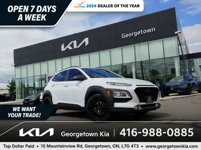FEATURES: INTERIOR: Power Sunroof Leather/Cloth Seats Tilt & Telescopic Steering Variable Intermitte...