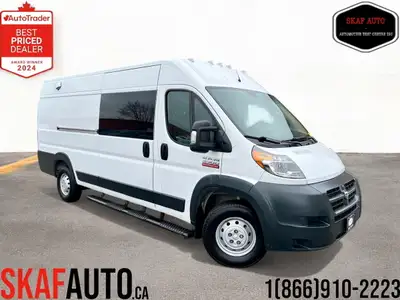 AUTOTRADER'S BEST PRICED DEALER AWARD WINNER 2024 Sale Price plus HST & Licensing! Safety Inspection...