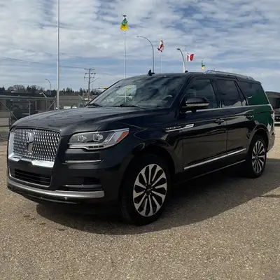 NO HAGGLE, NO HASSLE PRICE $100,995 - $2,000 Special Finance Cash Rebate =$98,995 [ENGINE] 3.L TWIN-...