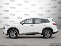 Northland Nissan is a certified Nissan retailer and the fastest growing brand in Canada committed to... (image 2)