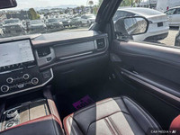 This Ford Expedition boasts a Twin Turbo Regular Unleaded V-6 3.5 L/213 engine powering this Automat... (image 8)