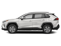2022 Toyota RAV4 XLE Hybrid AWD – 74,951 km – Efficient, Reliable, and Feature-RichNow available at... (image 2)