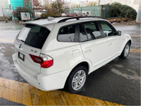 We are running a current promotion right now for the month of April ! We are giving away up to $1,00... (image 9)