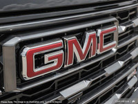 *Find your next vehicle at Georgian Chevrolet Buick GMC in Barrie, ON — one of the largest GM dealer... (image 7)