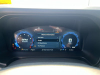 **WE WILL BEAT ANY FORD DEALER IN THE CITY** Blending everyday comfort with legendary Bronco capabil... (image 8)