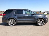See Dealer Website for Details. 2017 Ford Explorer XLT (image 5)