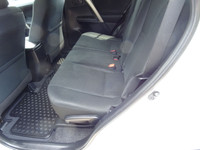 BEING SOLD AS IS Engine: 4 Cylinder Engine 2.5L L/100Km City: 8.7 L/100Km Hwy: 6.4 (image 9)
