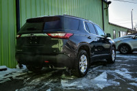 Heated Seats, Power Liftgate, Remote Start, Android Auto, Apple CarPlay! 6 LOCATIONS KINGSTON - (613... (image 2)