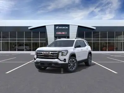 AMVIC Licensed Dealer *Every reasonable effort is made to ensure the accuracy of the information sho...