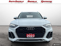 Former Daily Rental Navigation, Nav, GPS, Leather Interior, Previous Daily Rental, Black Leather, 5.... (image 1)