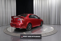 WAS: $20995 NOW: $18995 plus taxes and licensing fees We are an AMVIC Licensed Dealer. Engine: 4 Cyl... (image 4)
