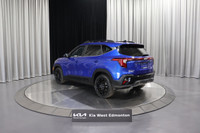 WAS: $39995 NOW: $37995 plus taxes and licensing feesVISIT OR CALL US TODAY Kia West Edmonton is loc... (image 3)
