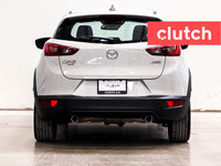 NO ACCIDENTS / CLEAN CARFAX / Front Heated Seats, Climate Control, Auxiliary Audio Input and more! C... (image 4)