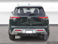 Come visit our Grande Prairie Nissan team, you can find us at 10314 116th Avenue Grande Prairie, AB... (image 4)