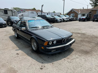 TIGER AUTO SALES LTD - Quality Pre-Owned Car Dealership - Located at 2275 Dundas St., London, Ontari... (image 6)