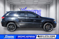 2019 Jeep Grand Cherokee Laredo Altitude 4x4 Welcome to Xtreme Auto & Truck Sales Your Car Loan, Tru... (image 3)