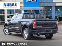 Price is plus HST and licensing. Nurse Chevrolet is conveniently located at 1530 Dundas St. E., Whit... (image 3)
