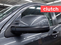 NO ACCIDENTS / CLEAN CARFAX / 1 OWNER / Front Heated Seats, Climate Control, Dual Zone Front Climate... (image 8)
