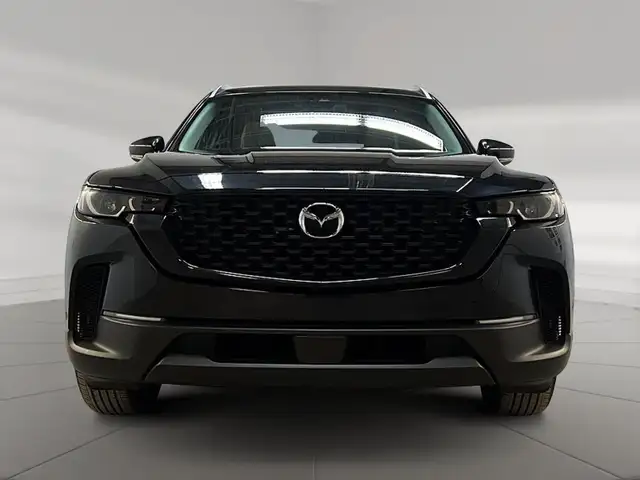 2023 Mazda CX-50 GS LUXE TOIT PANO 4RM in Cars & Trucks in Laval / North Shore - Image 3