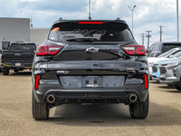 This Chevrolet Trailblazer delivers a Gas I3 1.3L/ engine powering this Automatic transmission. ENGI... (image 6)