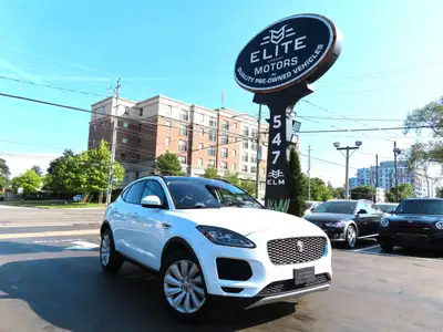 CALL FOR APPOINTMENT CANADIAN VEHICLE Visit Our Website @ EliteLuxuryMotors.ca _____________________...