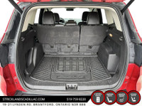 **Strickland's is home of the Hassle-Free car shopping experience. We make car buying fun, find your... (image 6)