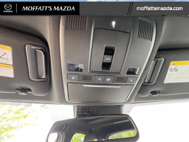 2023 Mazda CX-5 Sport Design AWD - HEADS UP DISPLAY in Cars & Trucks in Barrie - Image 34