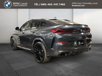 ===== 2021 BMW X6 xDrive40i | Gr. M Sport | Jantes 22 | ===== ===== Pourquoi acheter chez nous ? ===... (image 5)