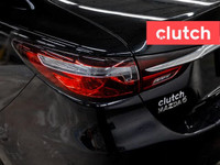 Brake Assist, Auto Dimming Rearview Mirror, Front Heated Seats and more! Clutch is the largest onlin... (image 9)